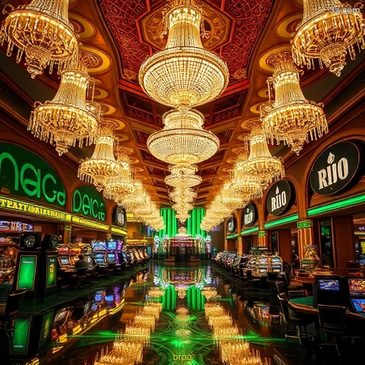 Fantasia no brpg: Aventuras Épicas à Sua Espera