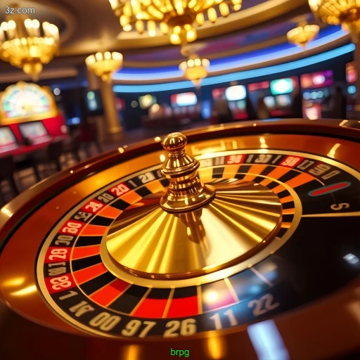 Multiplayer: Euphoria de Conexões no brpg