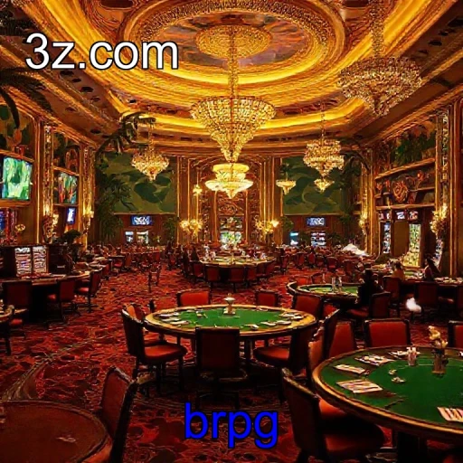 Recursos Imperdíveis no brpg: Eleve Sua Experiência RPG!