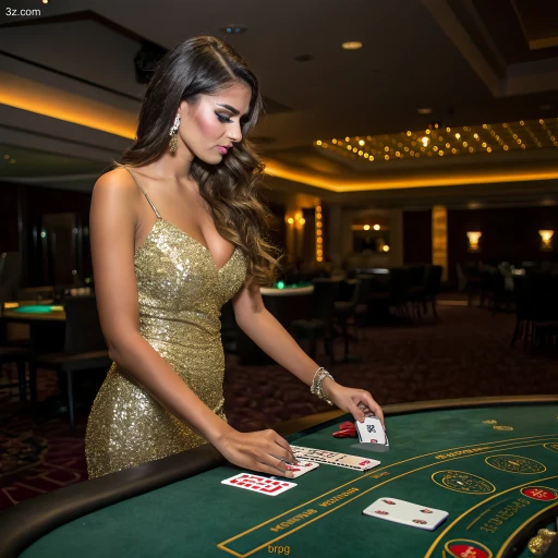 Roleplay: Aventuras Coletivas no brpg Que Encantam Jogadores