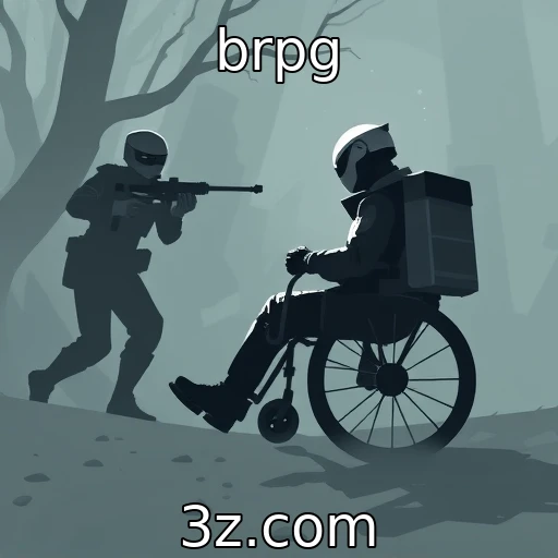 Acessibilidade em jogos se torna prioridade para desenvolvedores