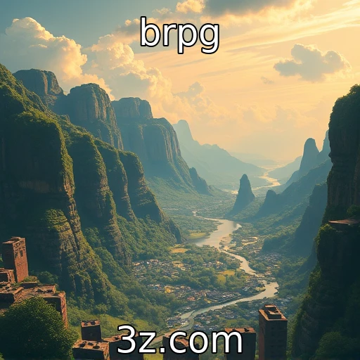 Desenvolvedores brasileiros ganham destaque global