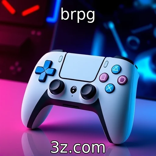 Análise do mercado de consoles e suas inovações