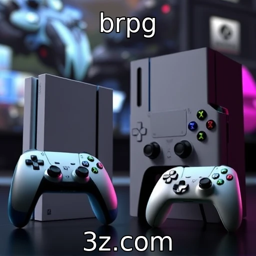 Concorrência entre consoles e plataformas de streaming