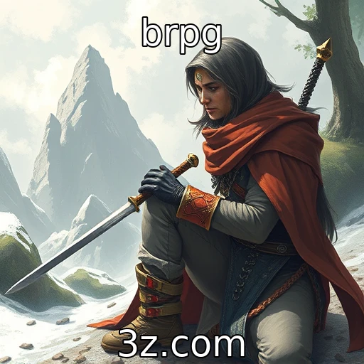 Tendências atuais na narrativa dos jogos eletrônicos