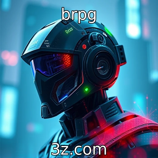 Transformação digital e a realidade aumentada nos games