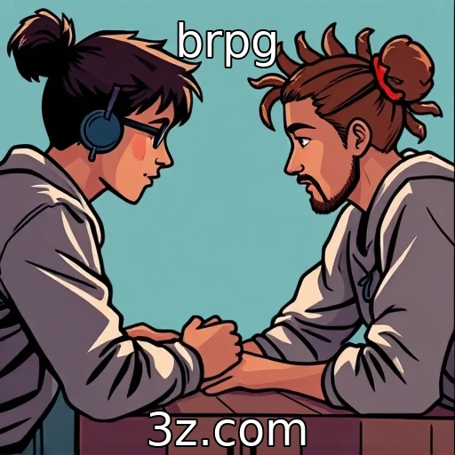 Diversidade e inclusão no design de jogos