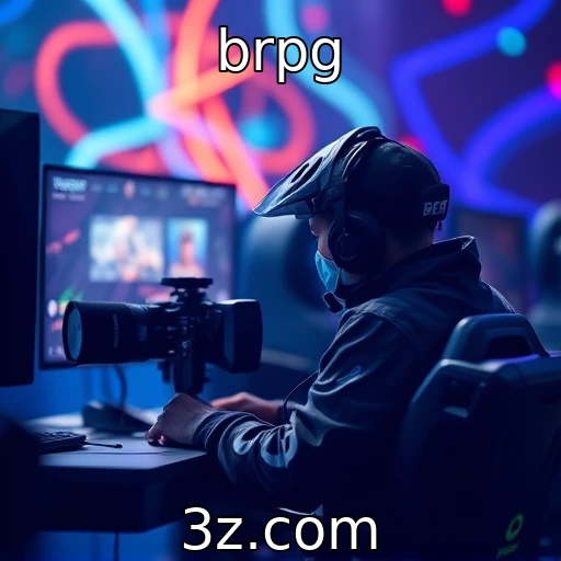 E-sports como nova forma de entretenimento