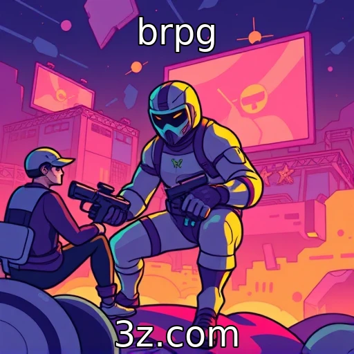 Evolução dos modelos de monetização em jogos