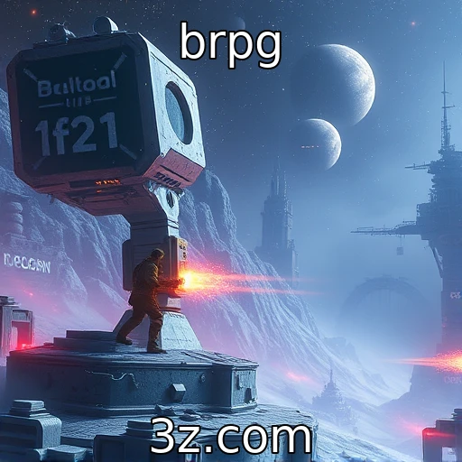 Futuro dos jogos em realidade aumentada e virtual