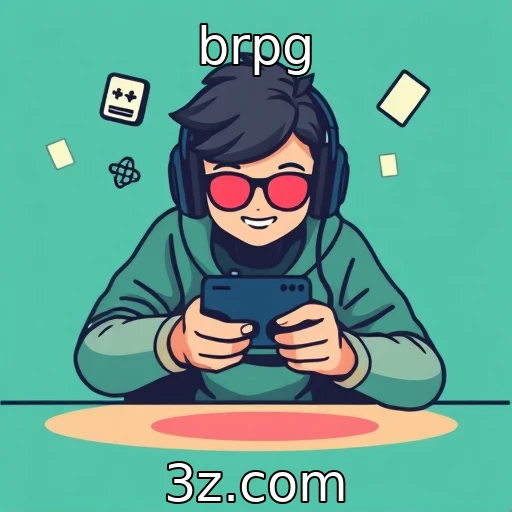 Mudanças na cultura gamer e seu reflexo social