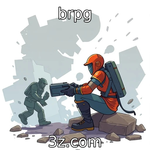 Crescimento da indústria de jogos e suas tendências