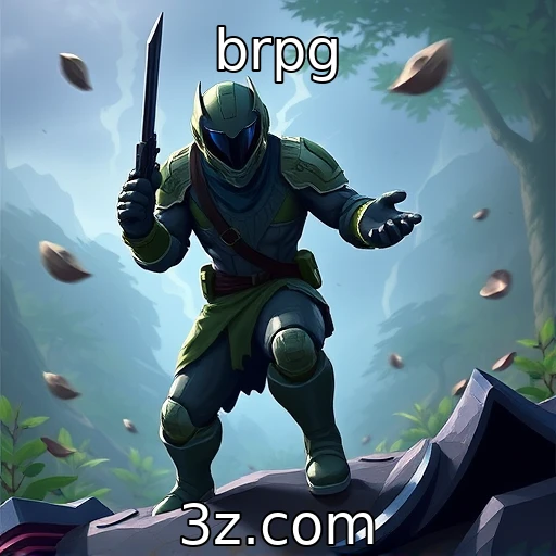 Tendências do mercado de jogos e suas inovações