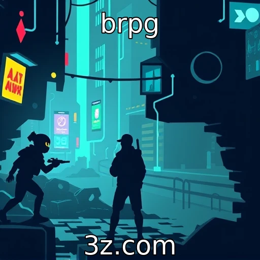 Impacto das microtransações no desenvolvimento de jogos