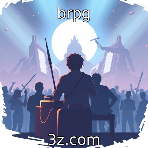 Jogos independentes ganham destaque em eventos internacionais