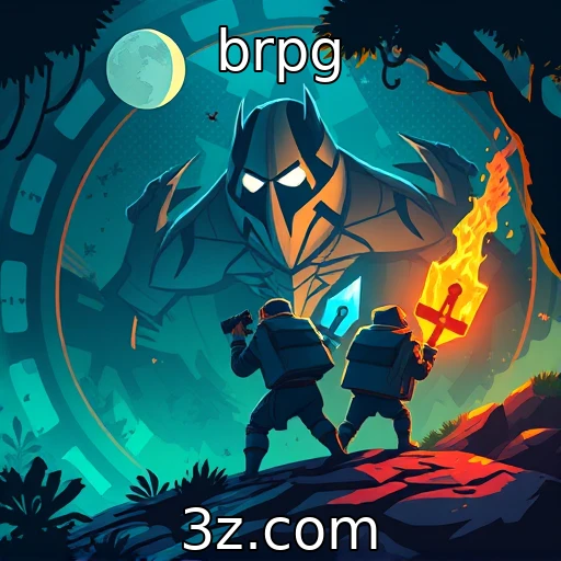 Desenvolvedores independentes ganham espaço na indústria