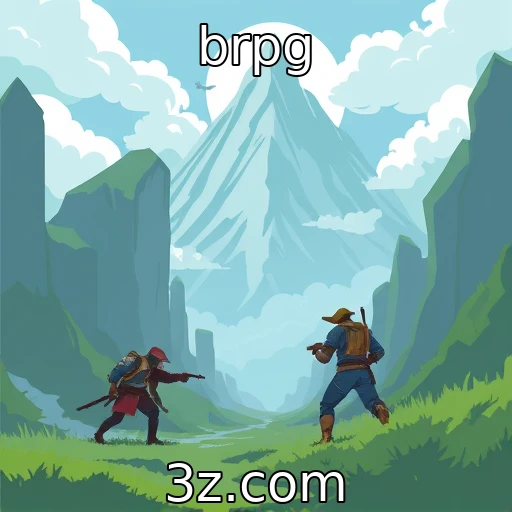 Desenvolvimento de jogos independentes ganha destaque na indústria