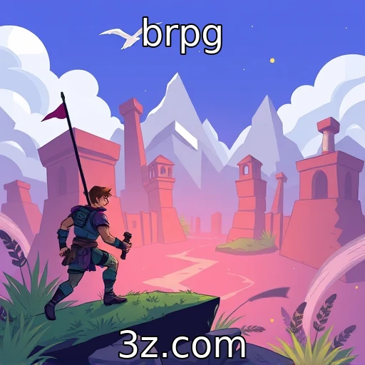 Mercado de jogos indie cresce com novas plataformas de distribuição