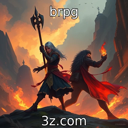 Novas tendências em desenvolvimento de jogos independentes