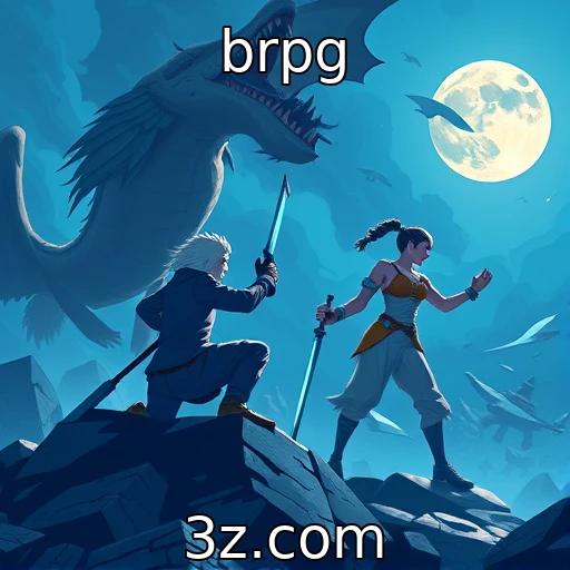 A ascensão dos jogos independentes e seu reconhecimento