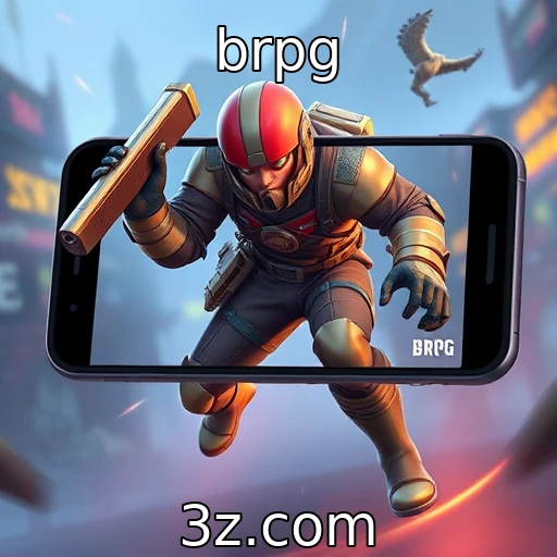 Novos modelos de monetização em jogos mobile