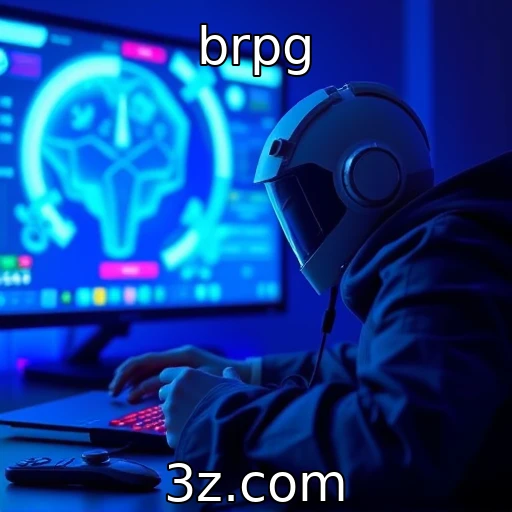 Desafios de segurança em jogos online para 2025