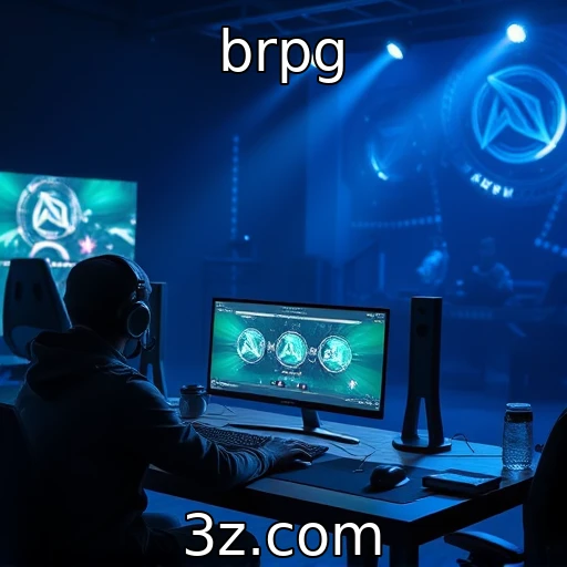 Como o streaming transforma a experiência de jogar