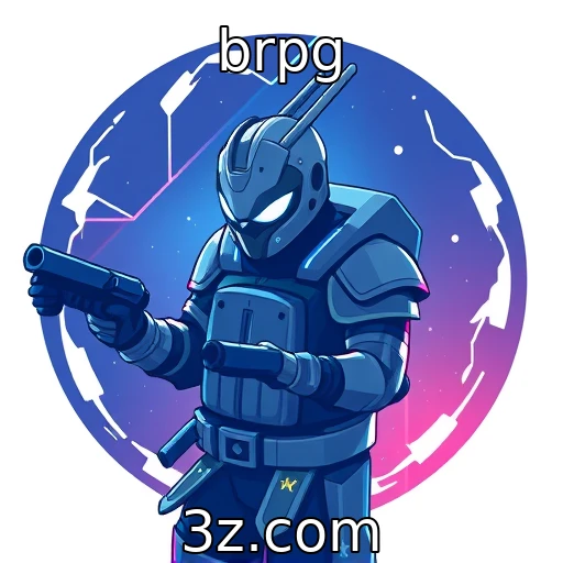 Inovações tecnológicas que estão mudando os jogos