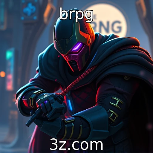 Avanços tecnológicos e suas implicações nos games